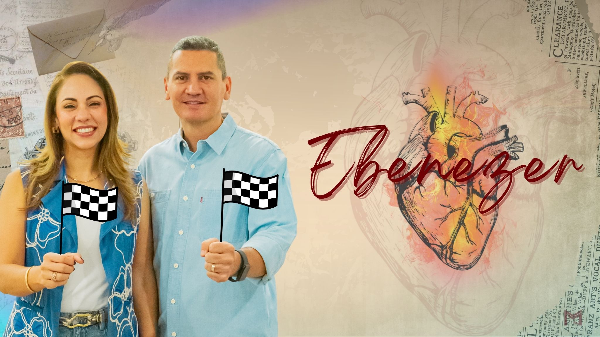 iglesia cristiana monteria manantial de dios iglesia cristiana monteria manantial de dios