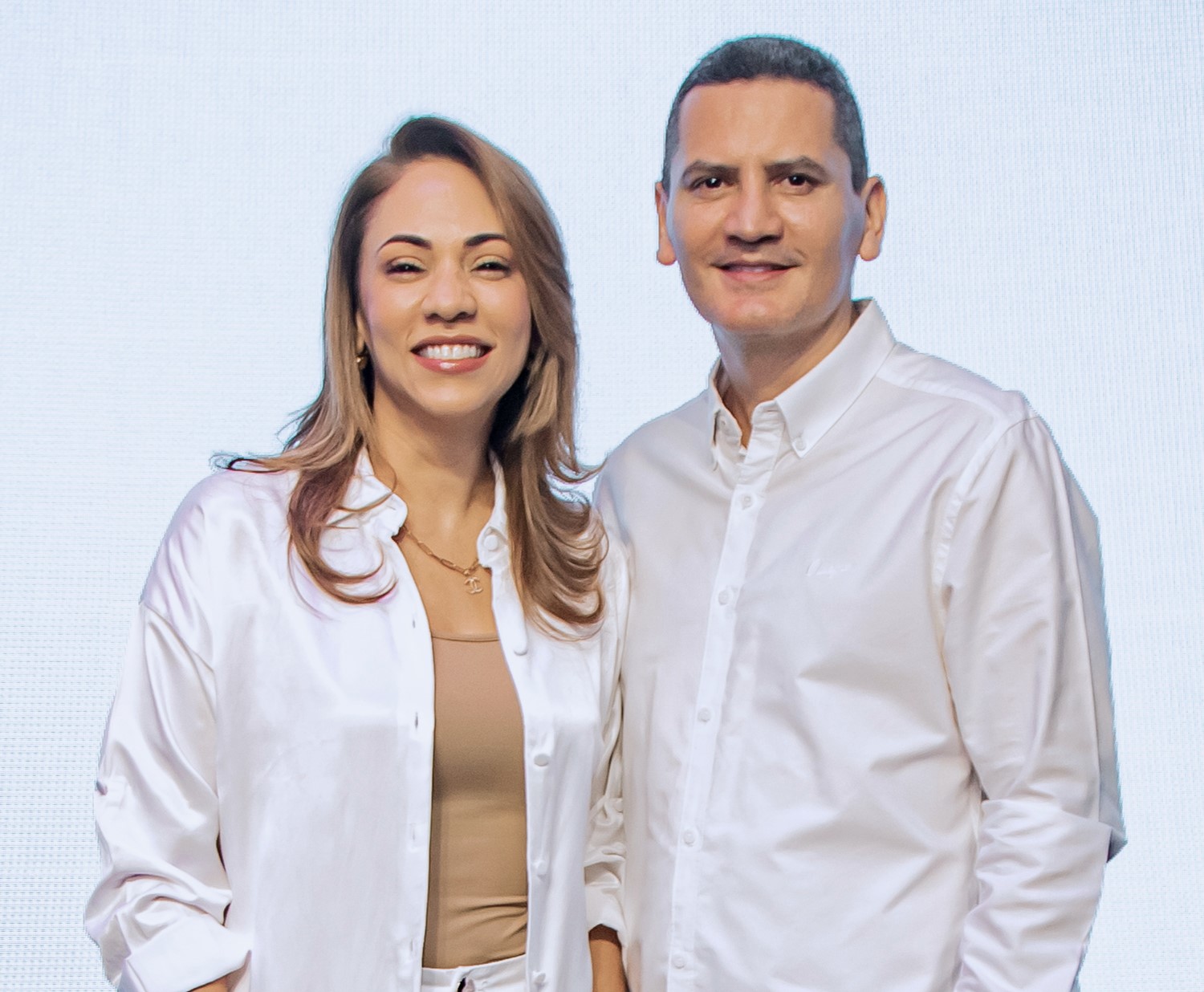 iglesia cristiana en monteria manantial de dios