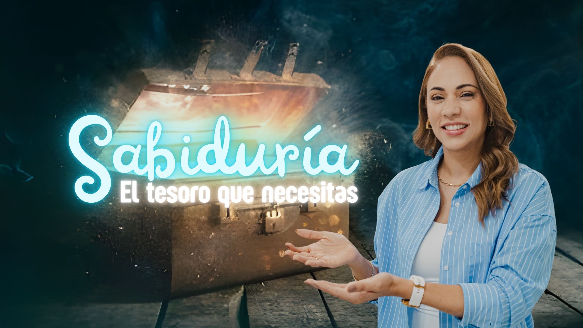 iglesia cristiana monteria manantial de dios