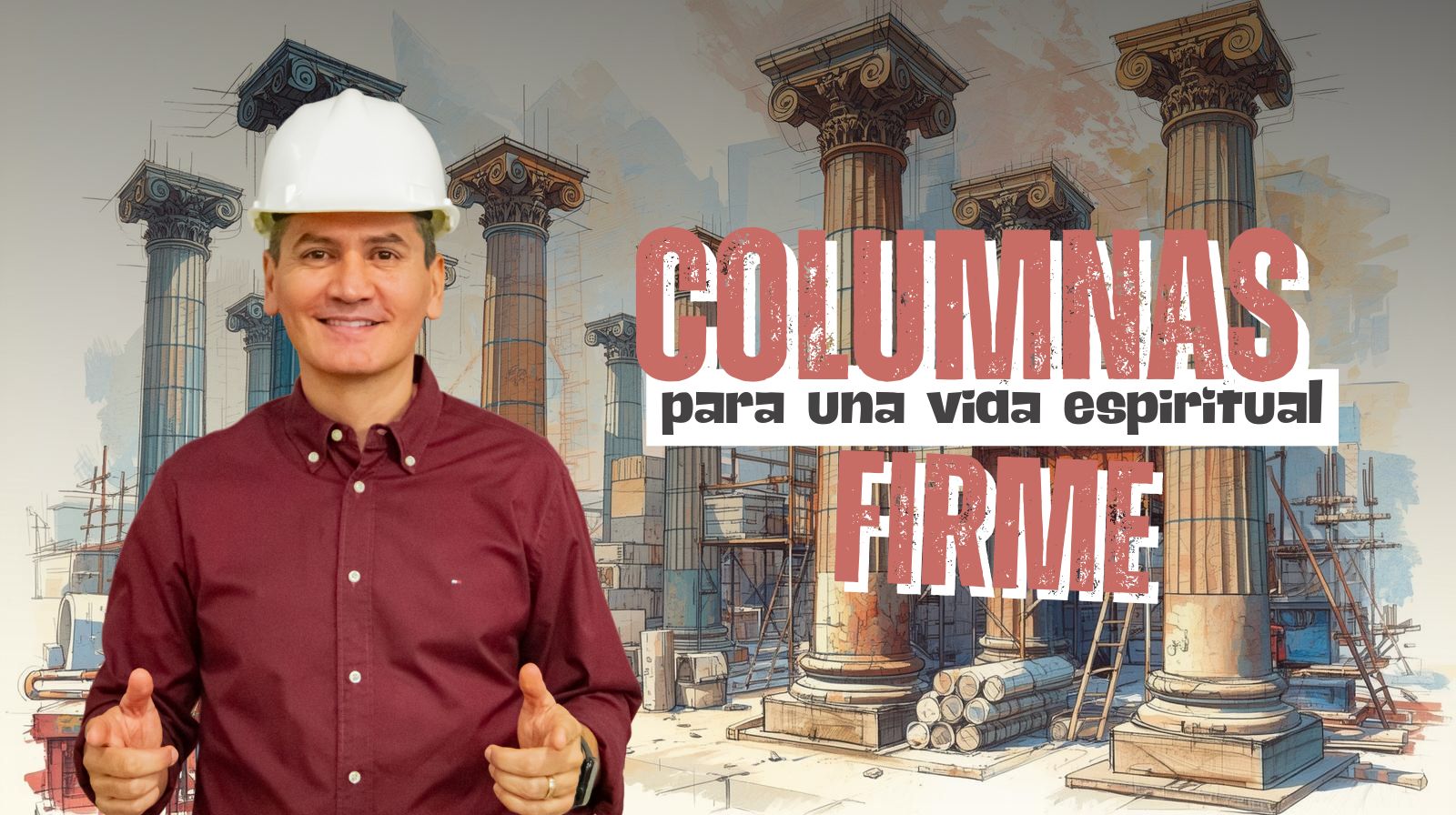 iglesia cristiana monteria manantial de dios