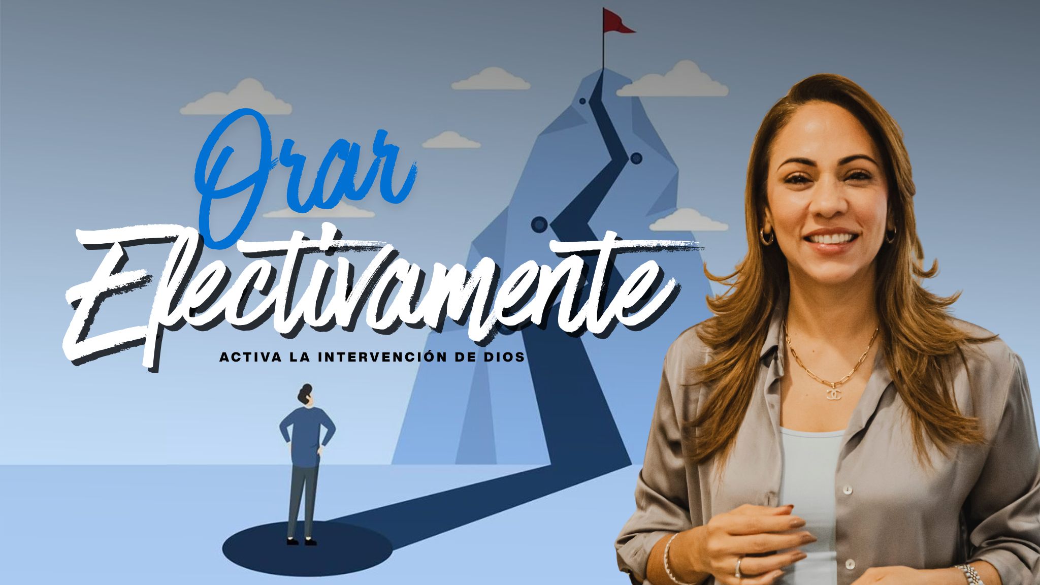 iglesia cristiana monteria manantial de dios