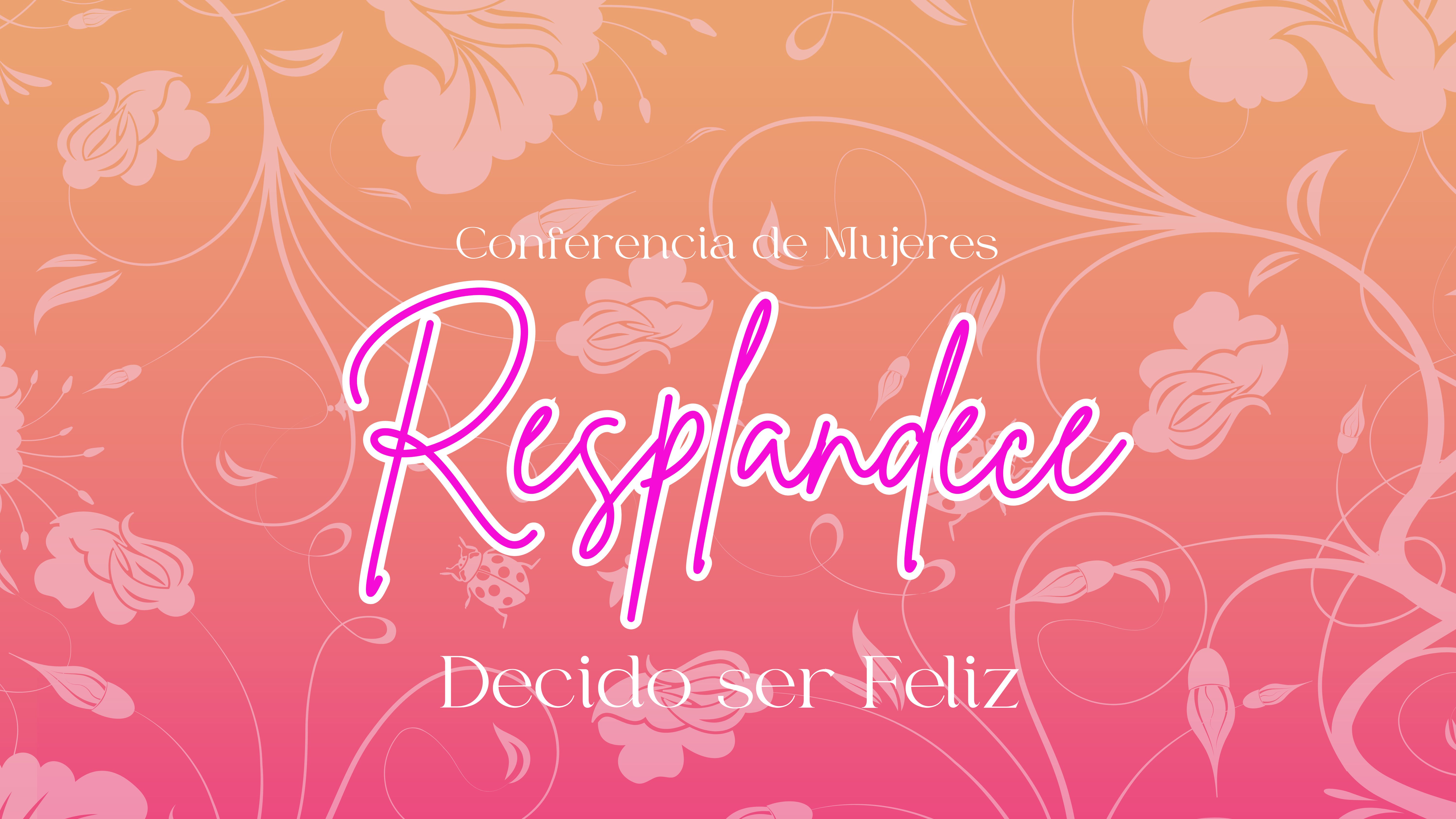 iglesia cristiana en monteria manantial de dios